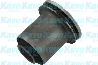 KAVO PARTS scr6536 -  Подвеска, рычаг независимой подвески колеса